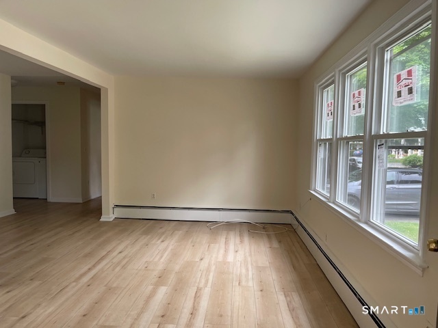 26 Lafayette Street Milford CT 06460
