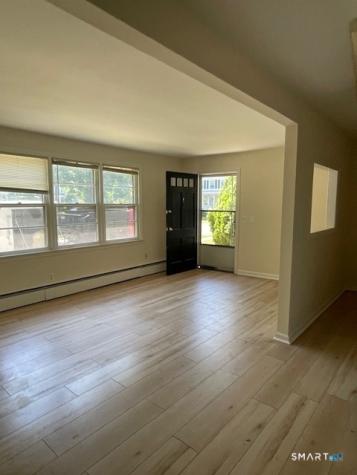 26 Lafayette Street Milford CT 06460