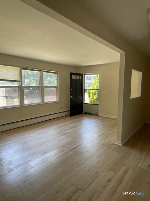 26 Lafayette Street Milford CT 06460