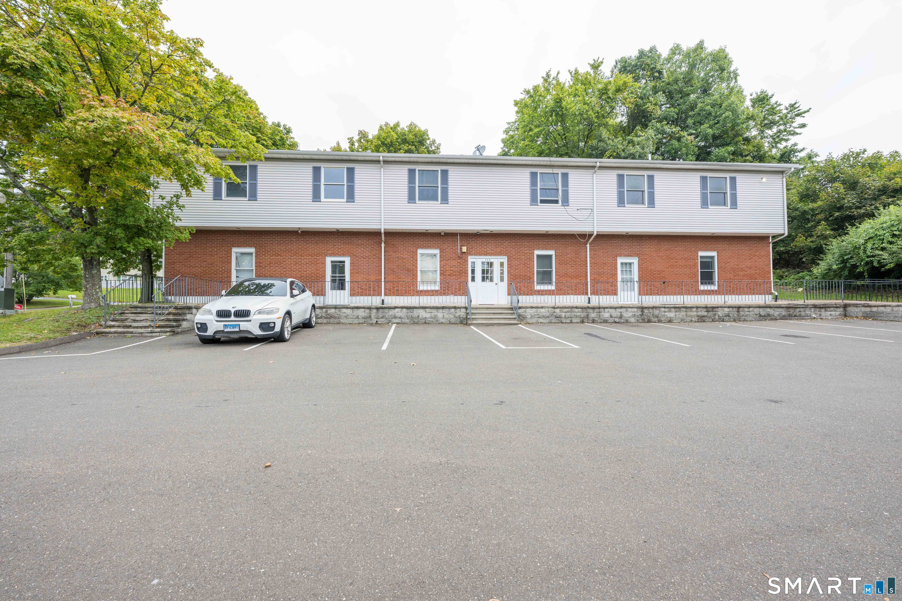 799 Foxon Road East Haven CT 06513