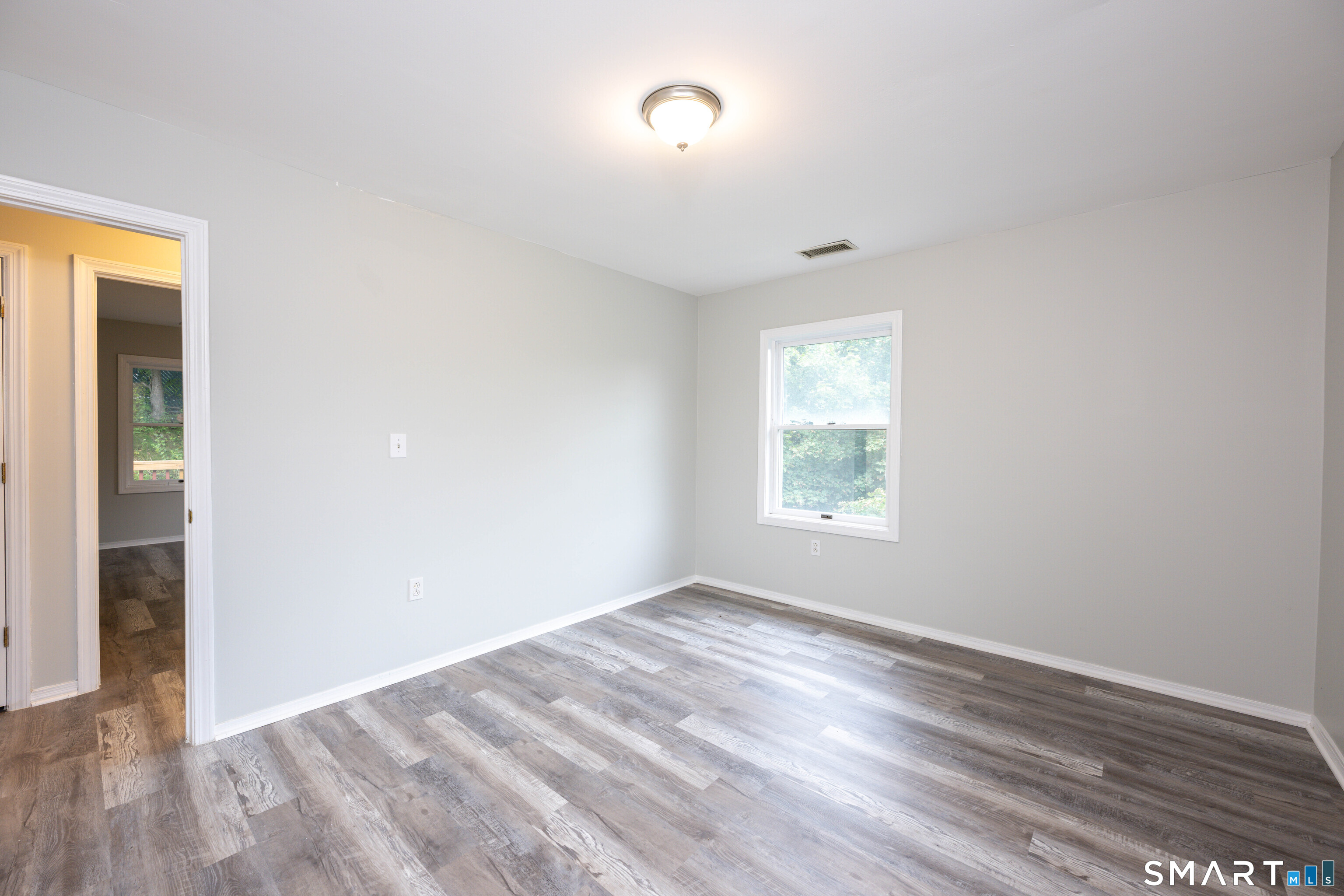 799 Foxon Road East Haven CT 06513