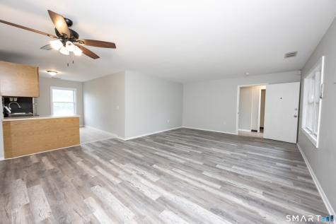 799 Foxon Road East Haven CT 06513