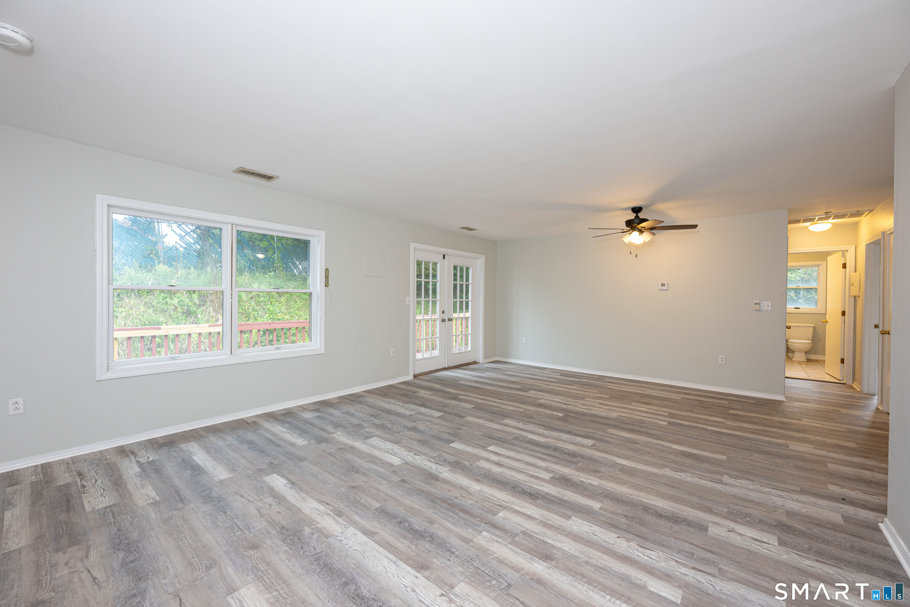 799 Foxon Road East Haven CT 06513