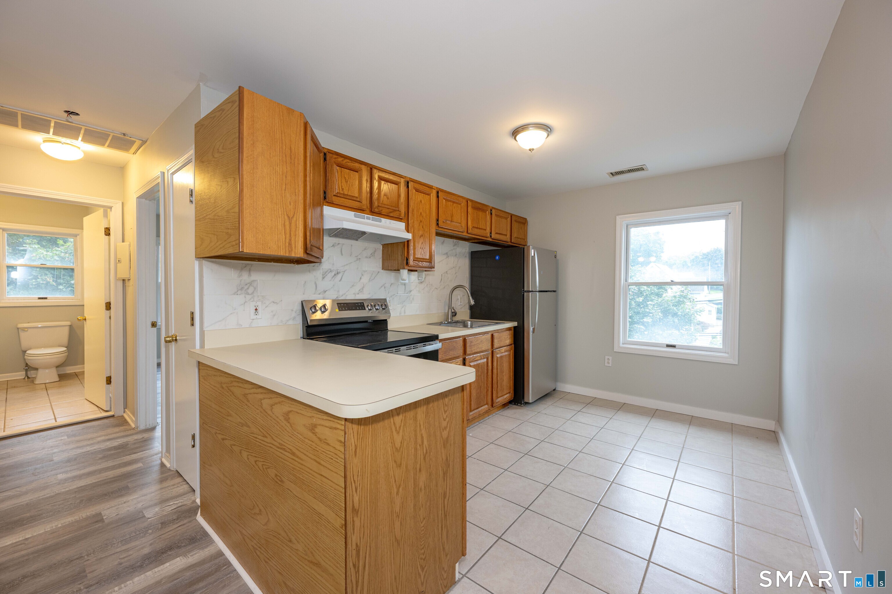 799 Foxon Road East Haven CT 06513