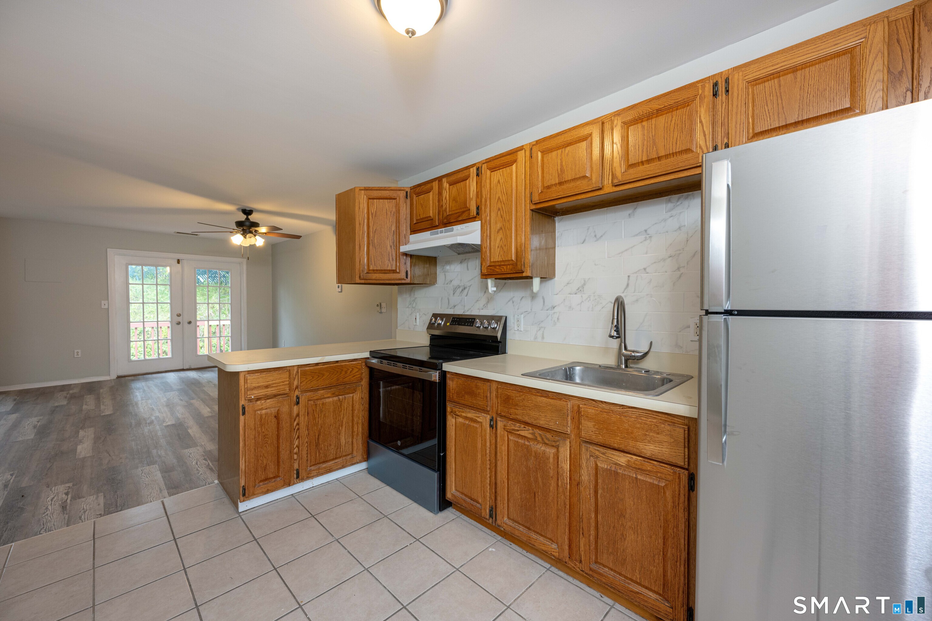 799 Foxon Road East Haven CT 06513