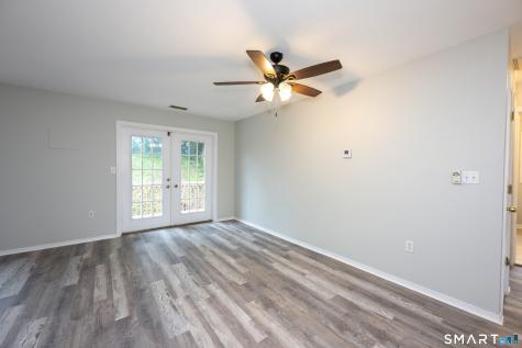 799 Foxon Road East Haven CT 06513