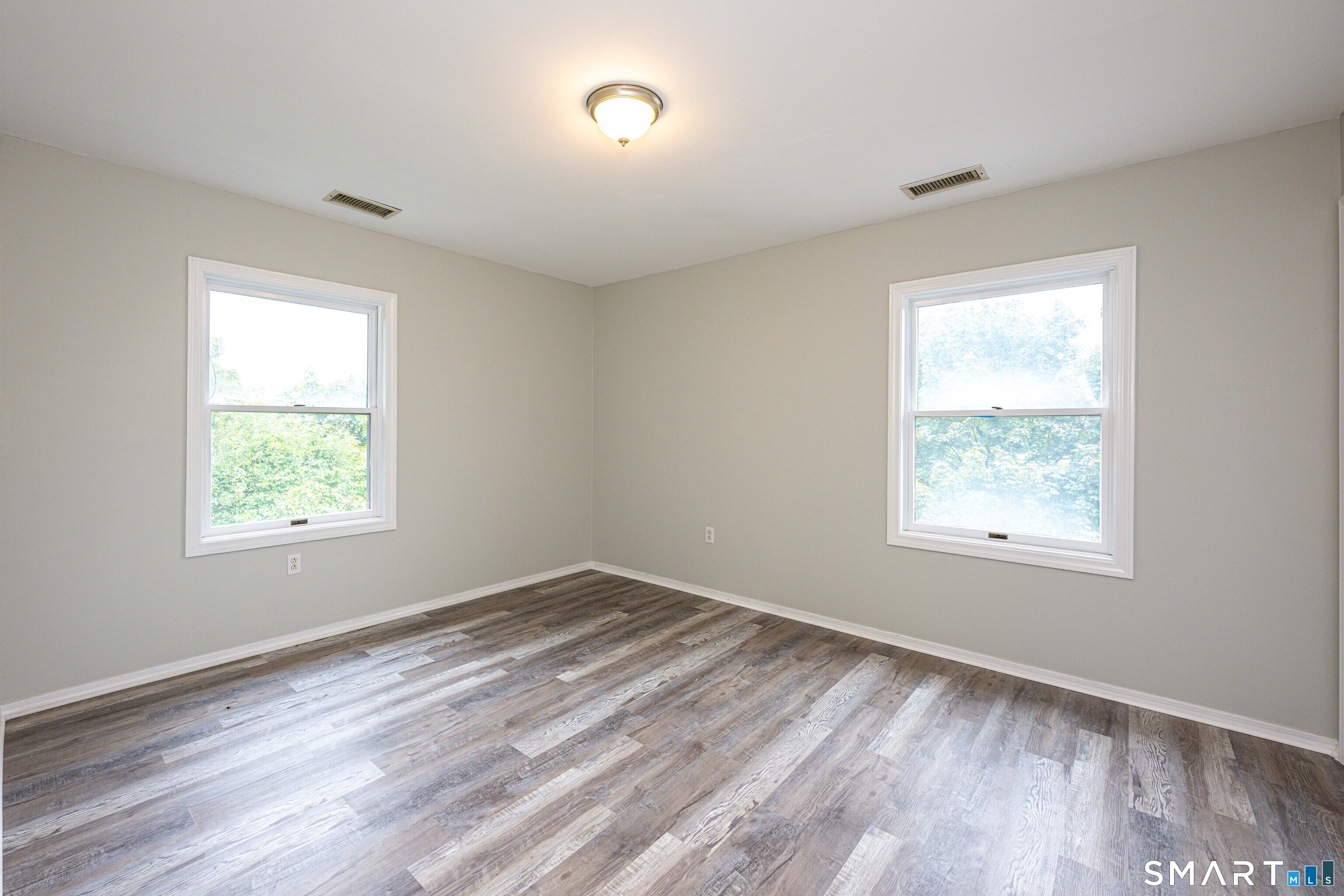 799 Foxon Road East Haven CT 06513