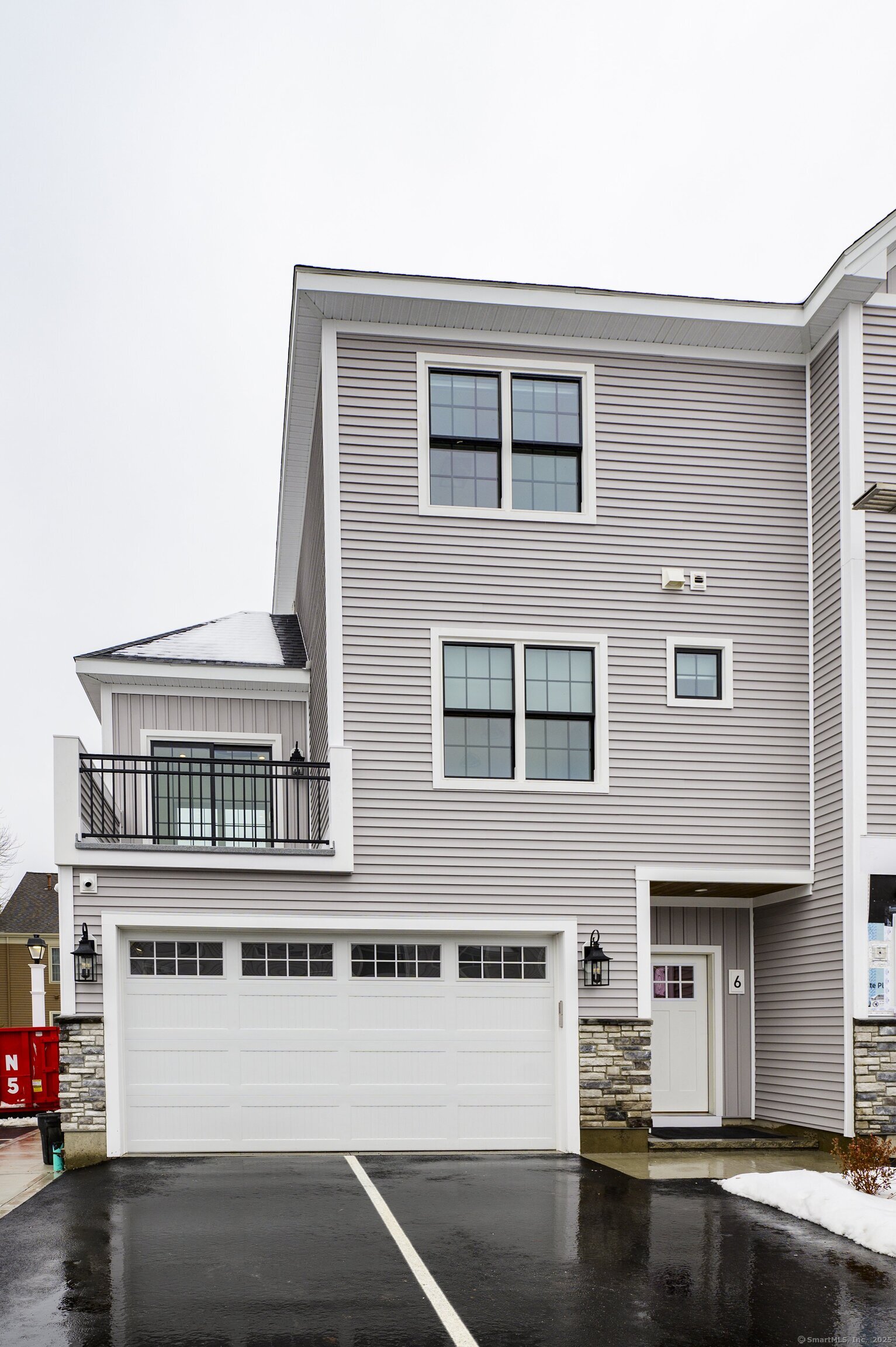 2610 Main Street Glastonbury CT 06033