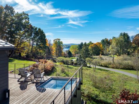 23 Harrison Street Salisbury CT 06039