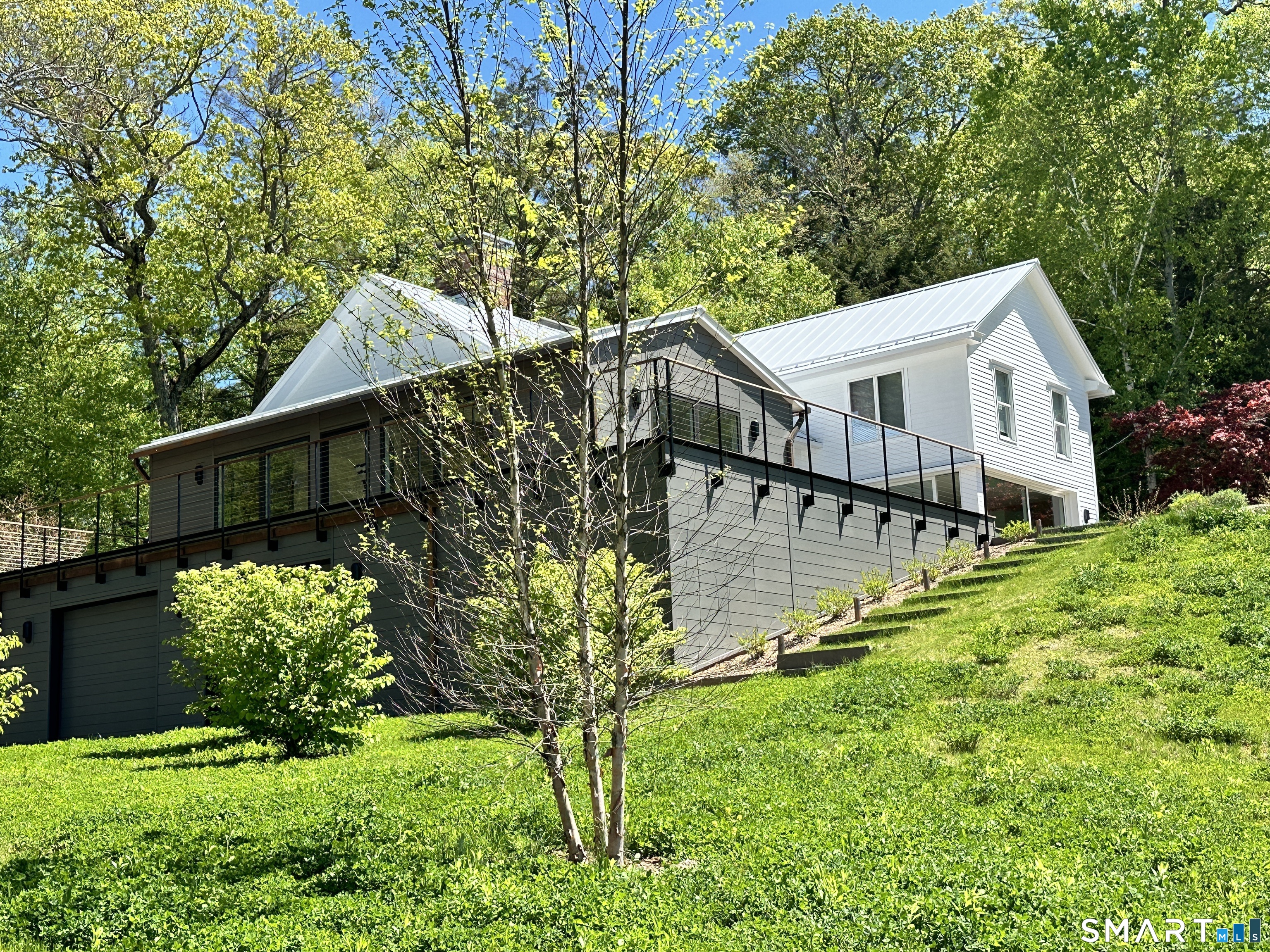 23 Harrison Street Salisbury CT 06039