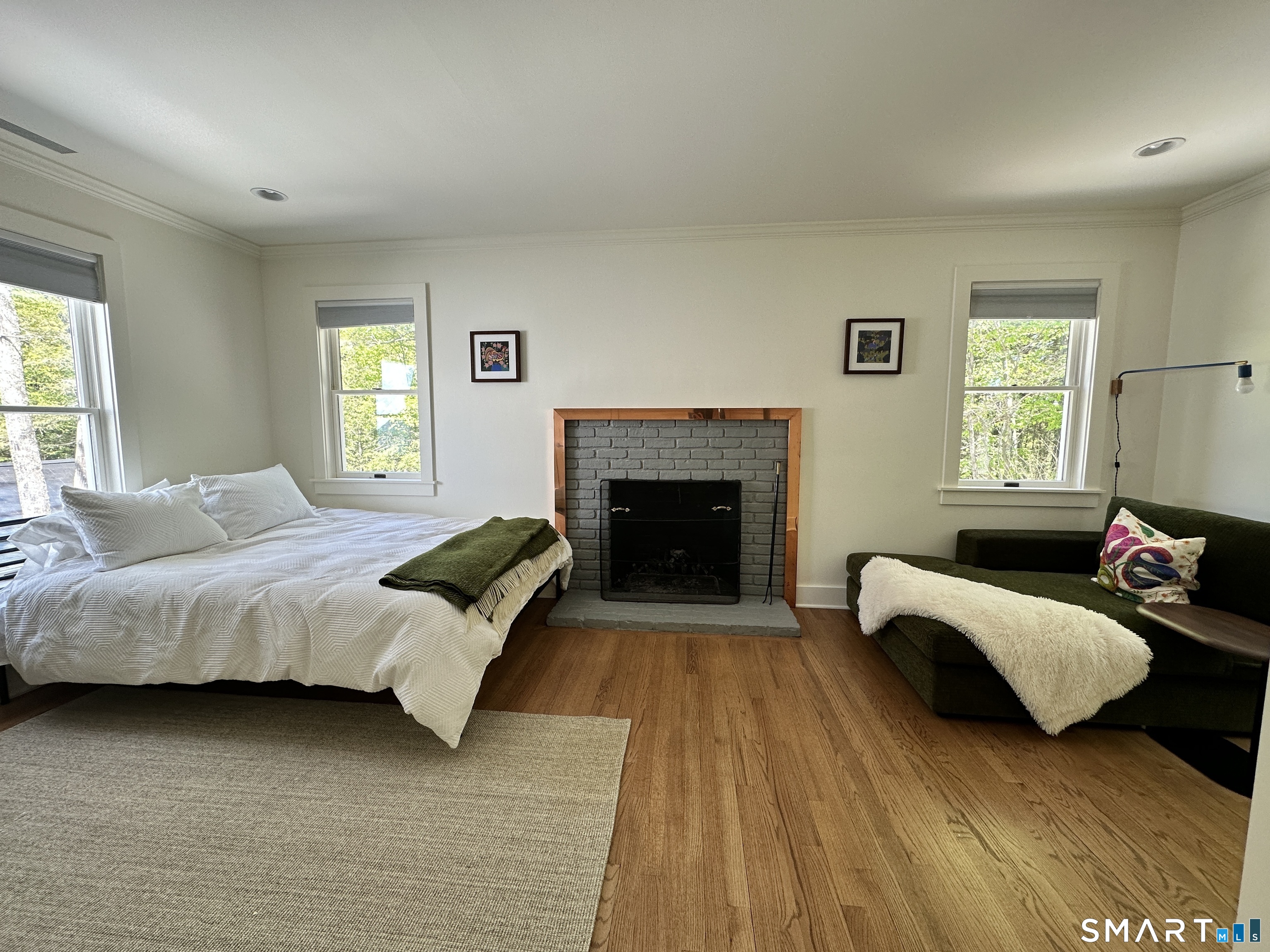 23 Harrison Street Salisbury CT 06039