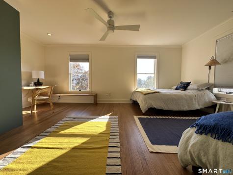 23 Harrison Street Salisbury CT 06039