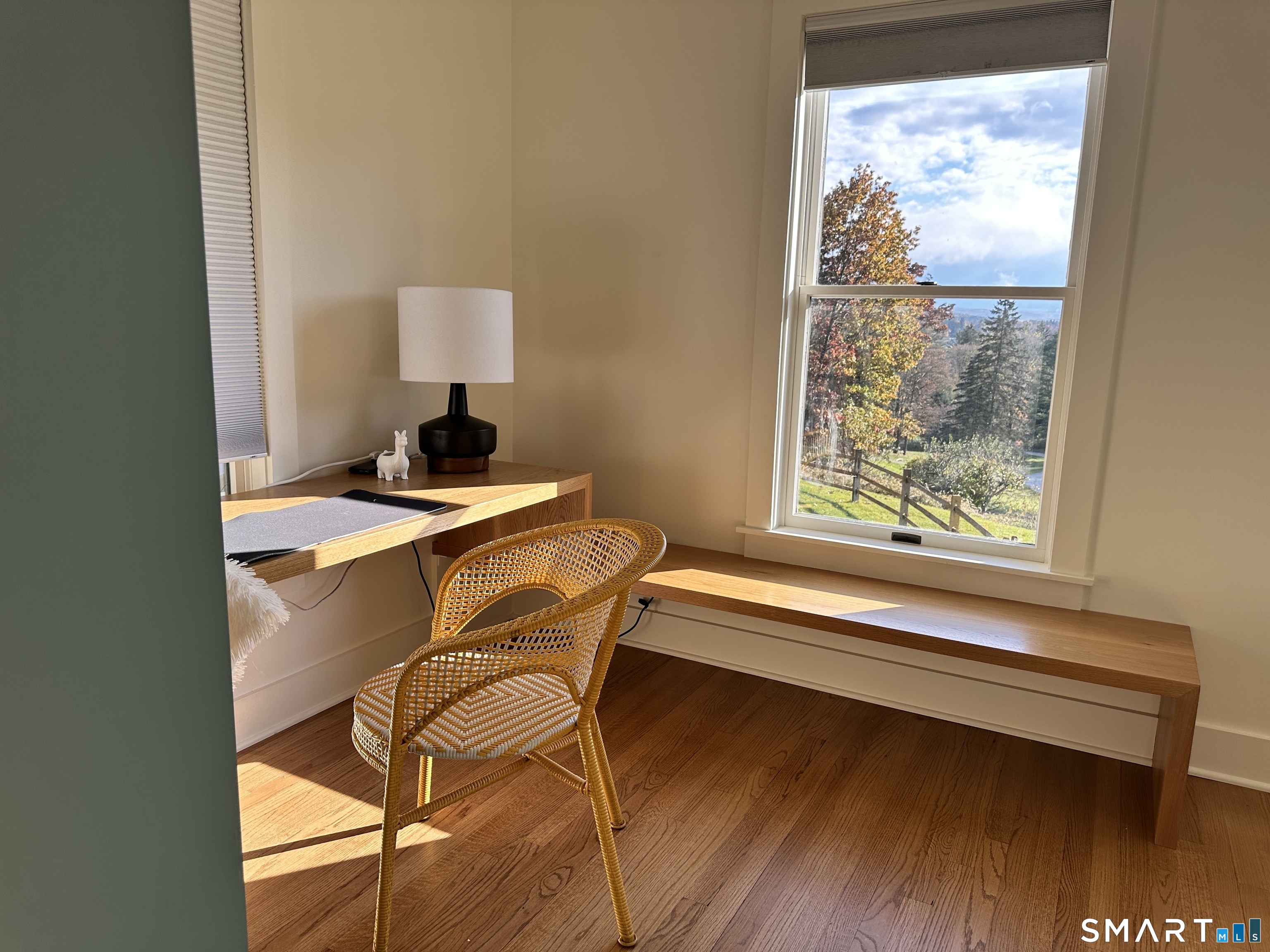 23 Harrison Street Salisbury CT 06039