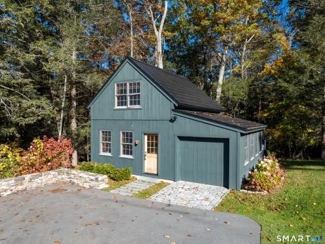 23 Harrison Street Salisbury CT 06039