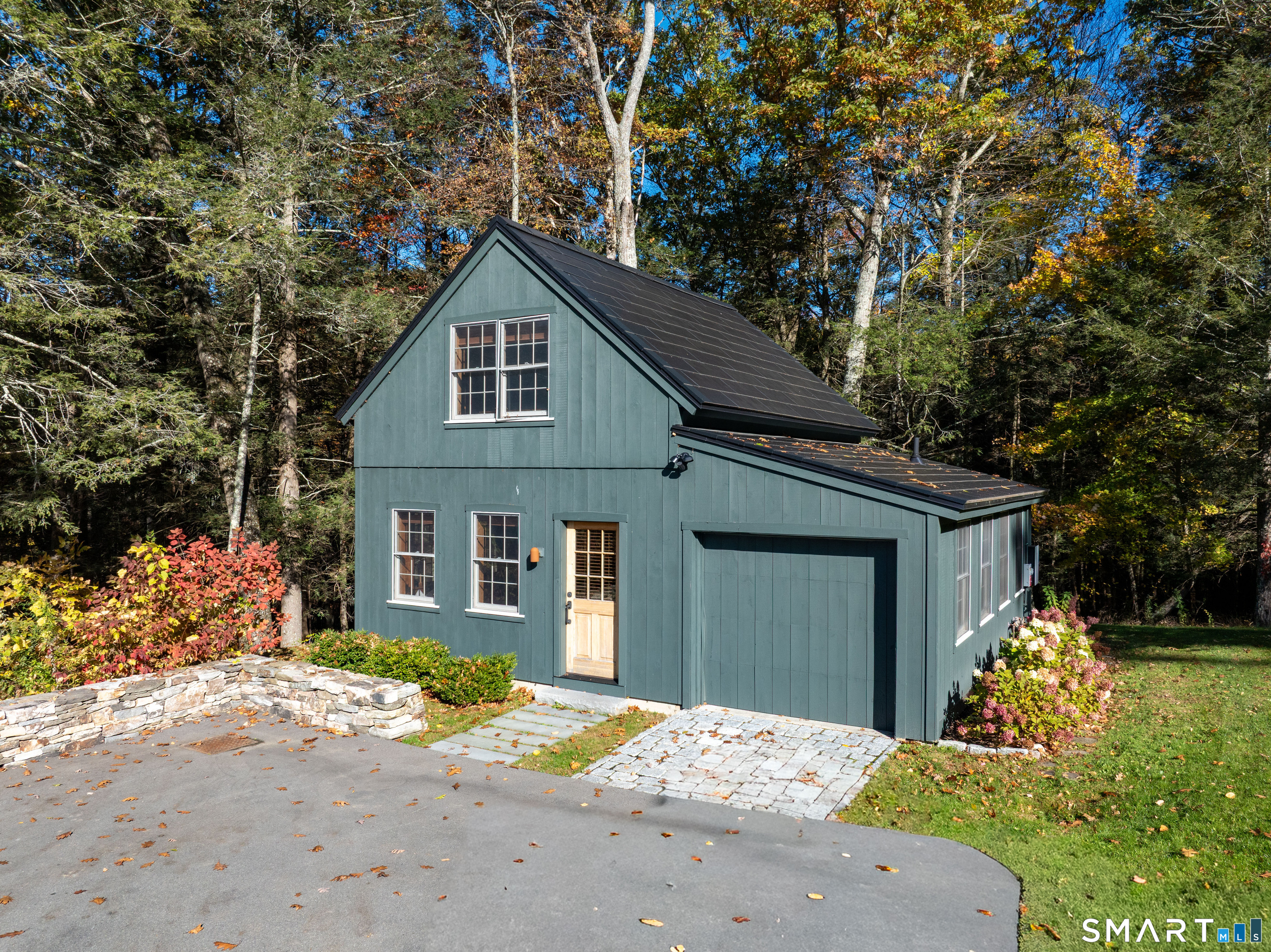 23 Harrison Street Salisbury CT 06039