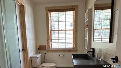 23 Harrison Street Salisbury CT 06039