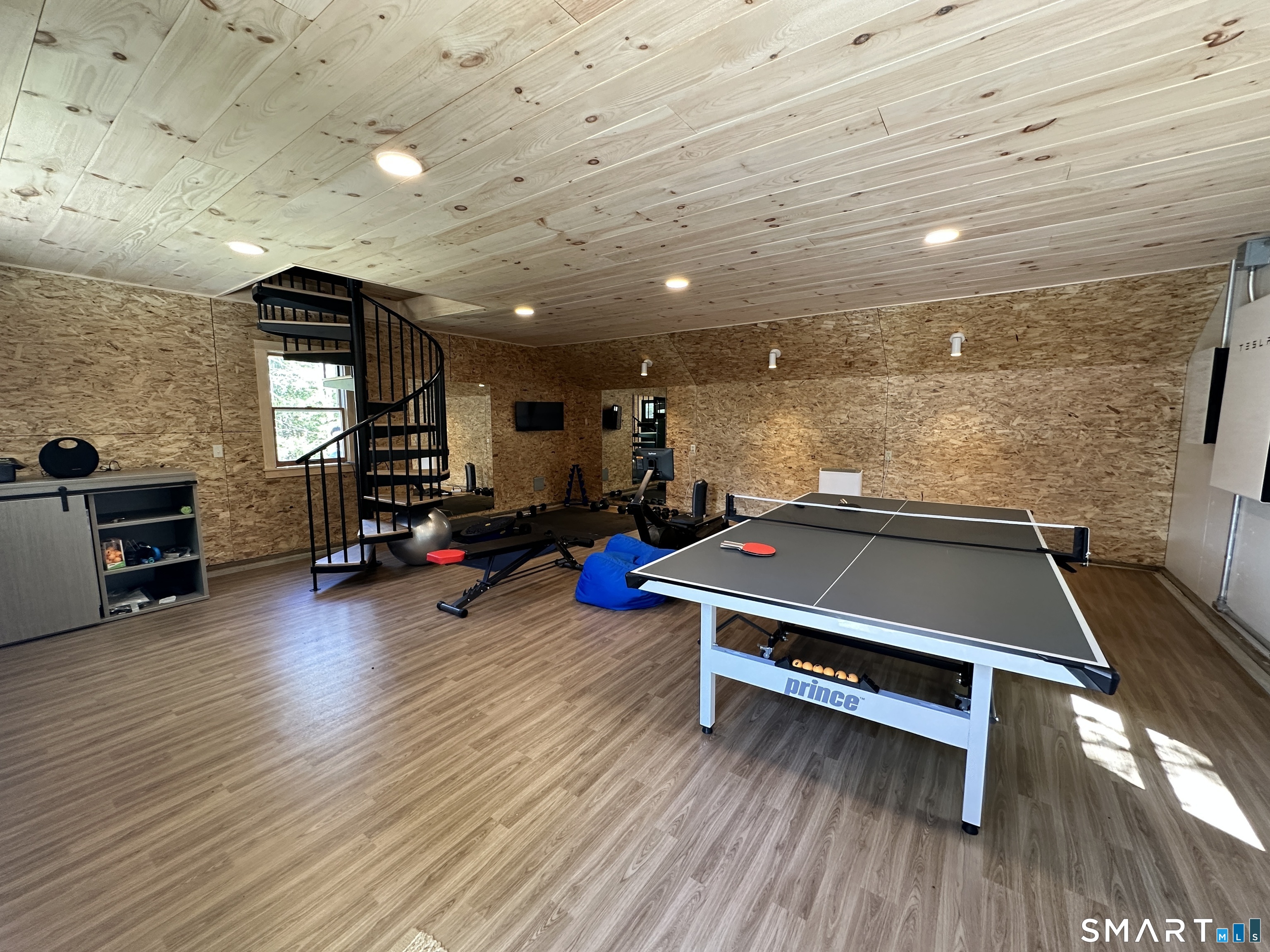 23 Harrison Street Salisbury CT 06039