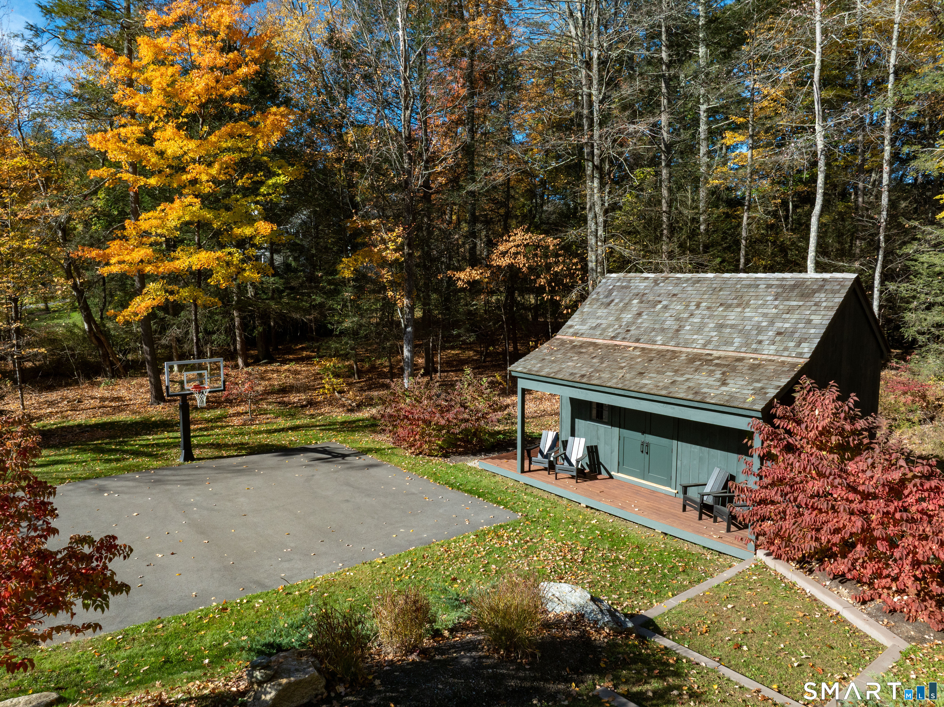 23 Harrison Street Salisbury CT 06039