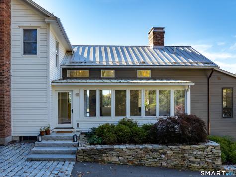 23 Harrison Street Salisbury CT 06039