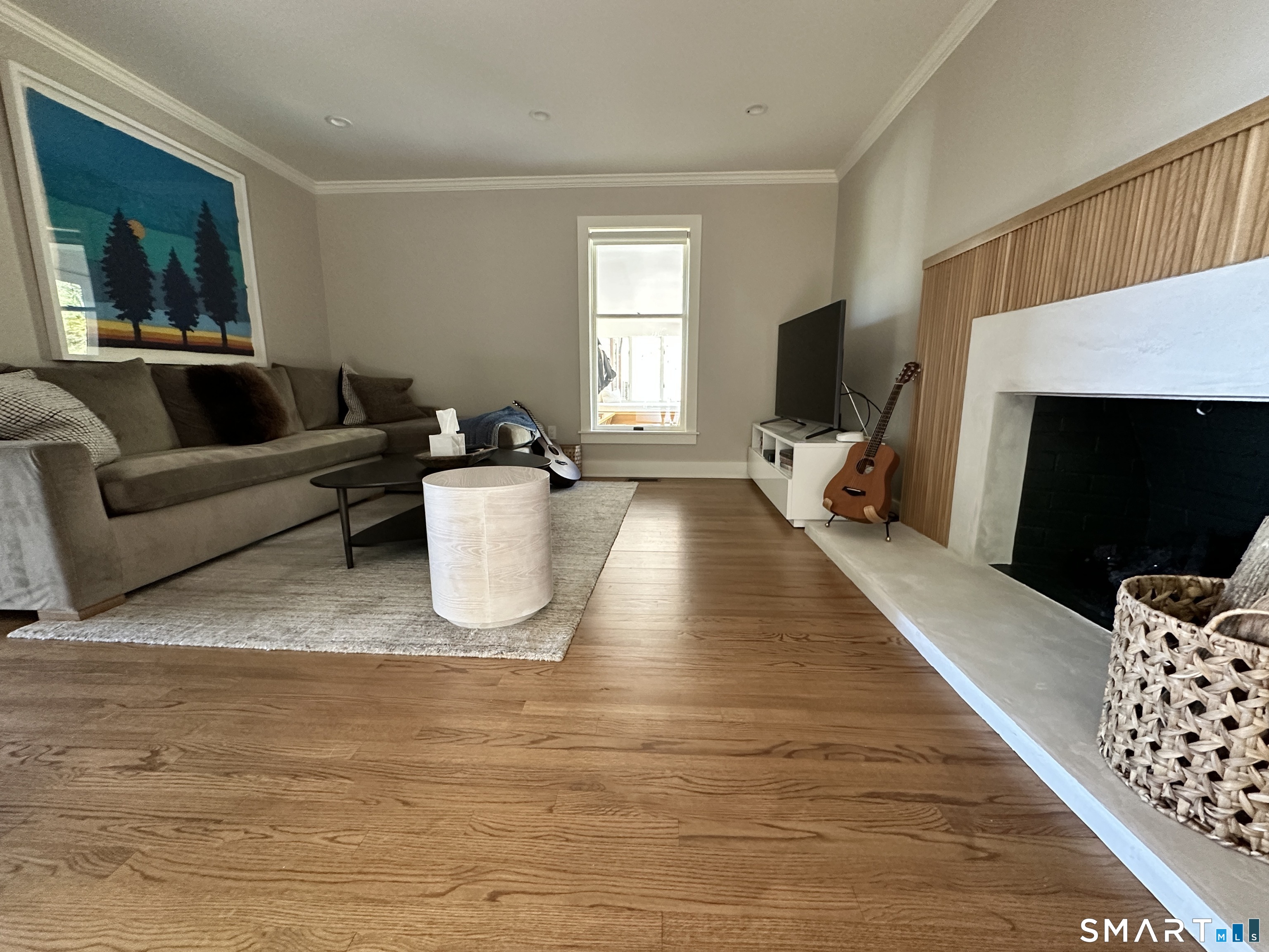 23 Harrison Street Salisbury CT 06039