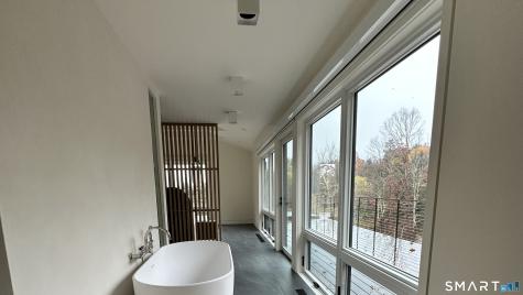 23 Harrison Street Salisbury CT 06039