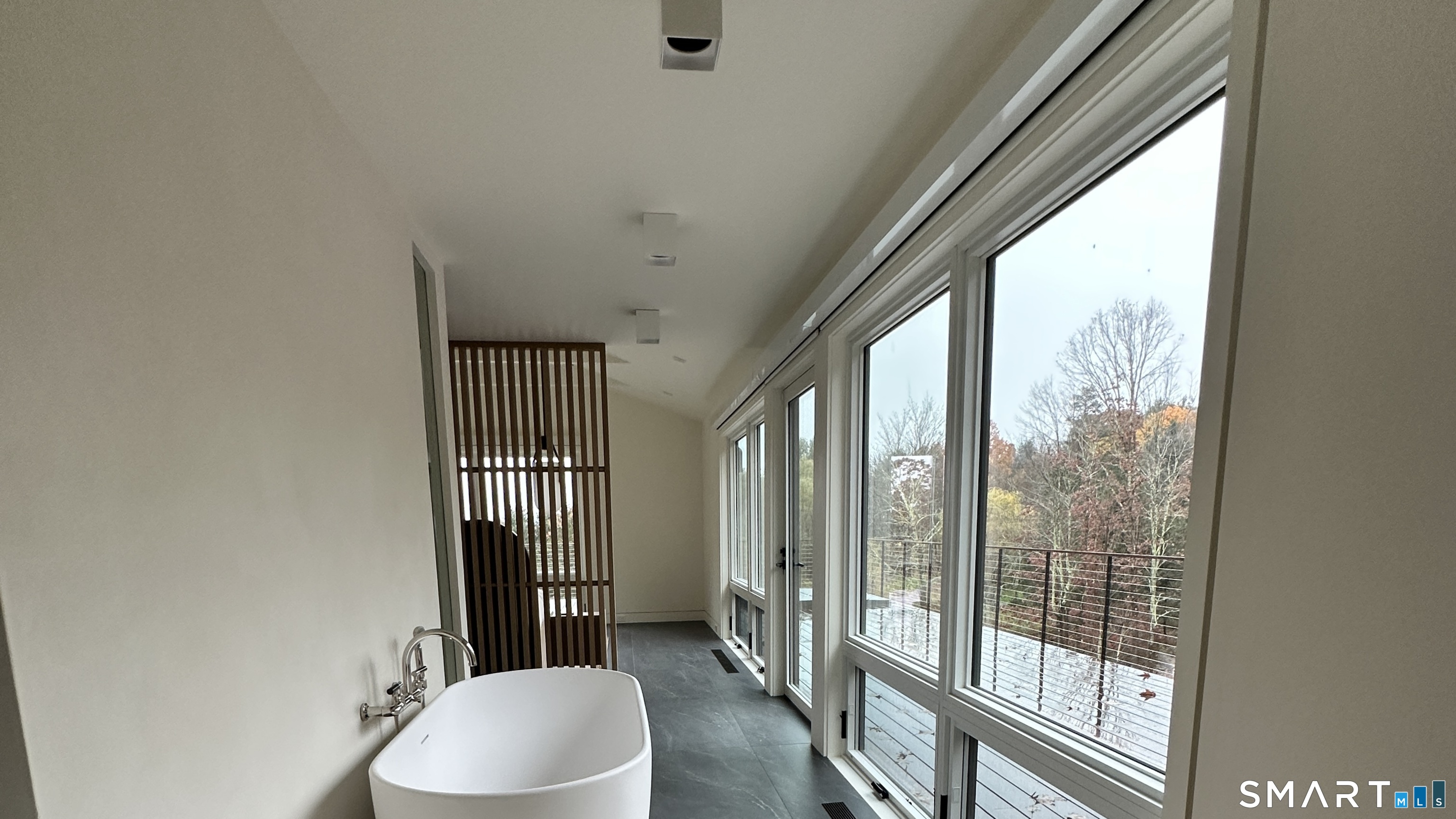 23 Harrison Street Salisbury CT 06039