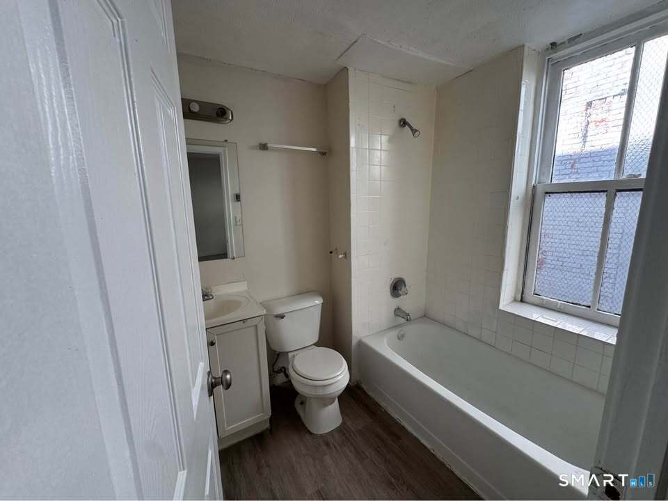 38 Main Street New Britain CT 06051