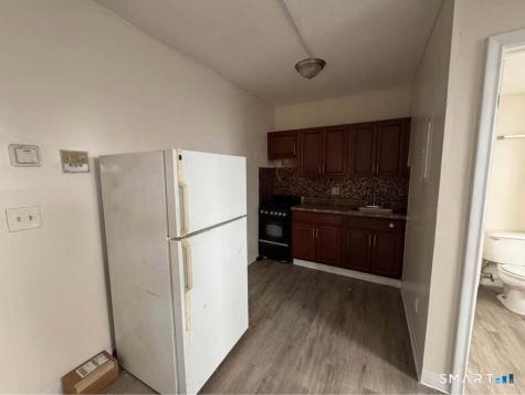 38 Main Street New Britain CT 06051