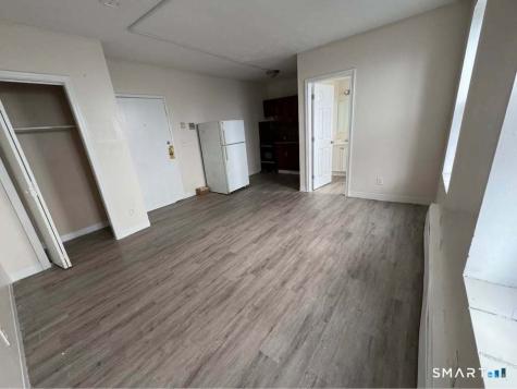 38 Main Street New Britain CT 06051