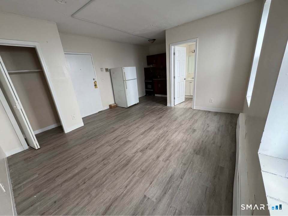 38 Main Street New Britain CT 06051