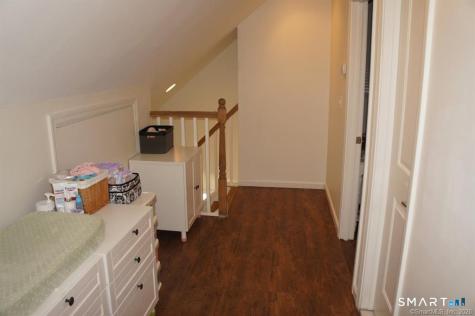 16 Manor Street Stamford CT 06902
