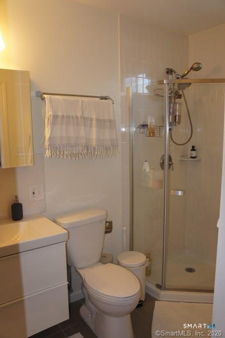16 Manor Street Stamford CT 06902