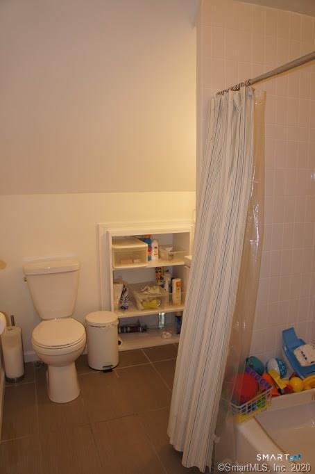 16 Manor Street Stamford CT 06902
