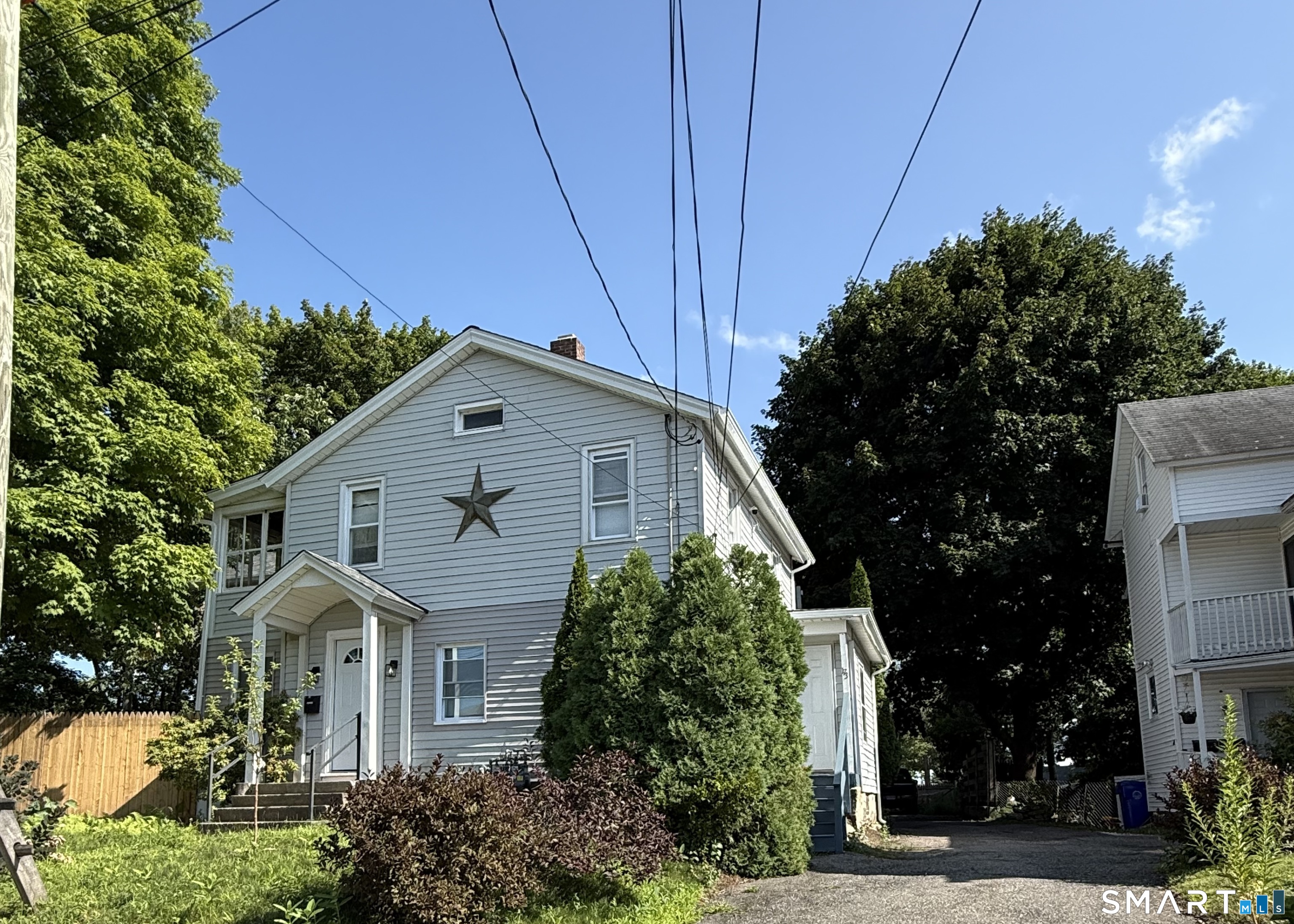 171 Pearl Street Torrington CT 06790