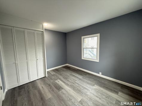 171 Pearl Street Torrington CT 06790