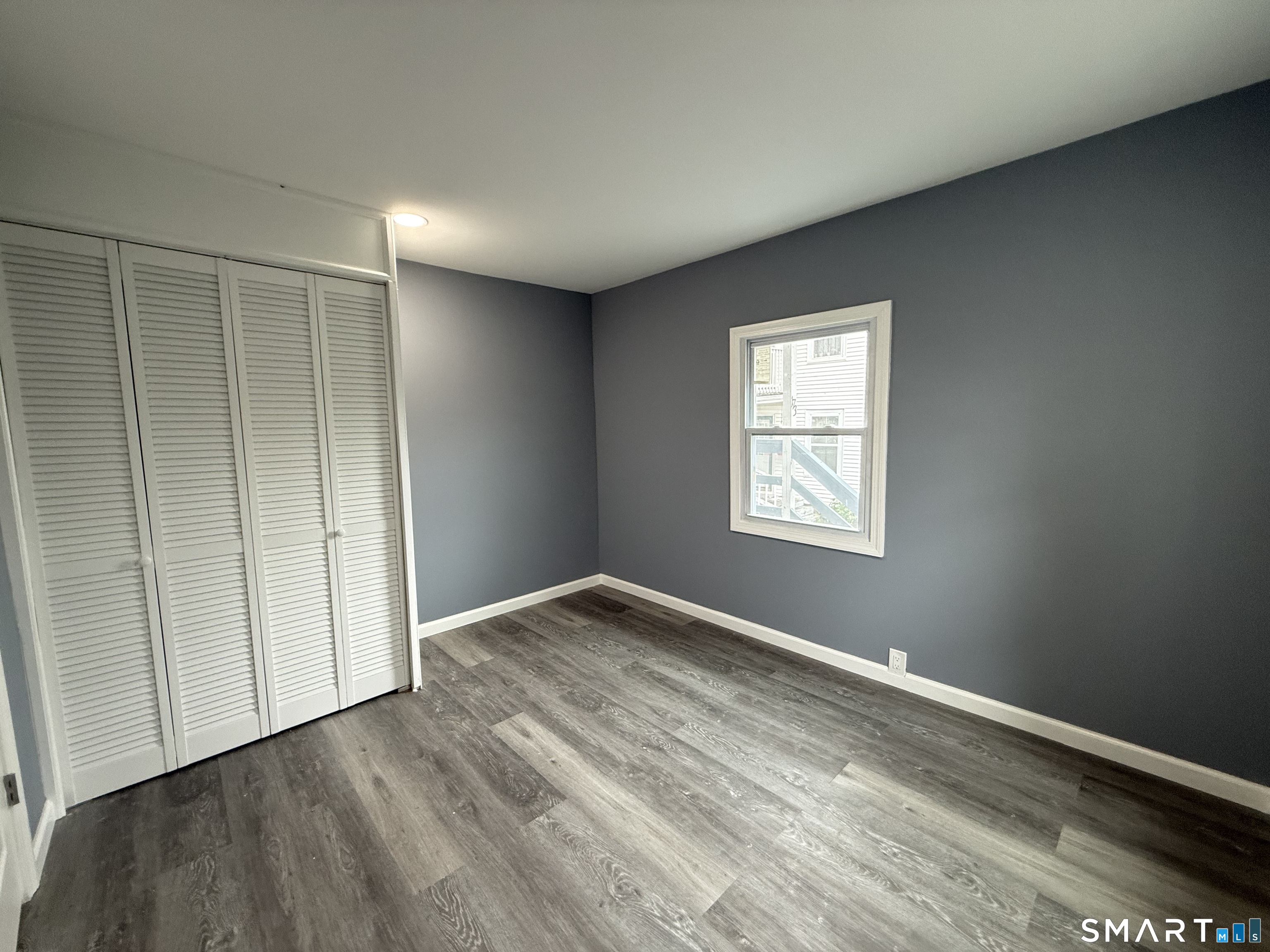 171 Pearl Street Torrington CT 06790