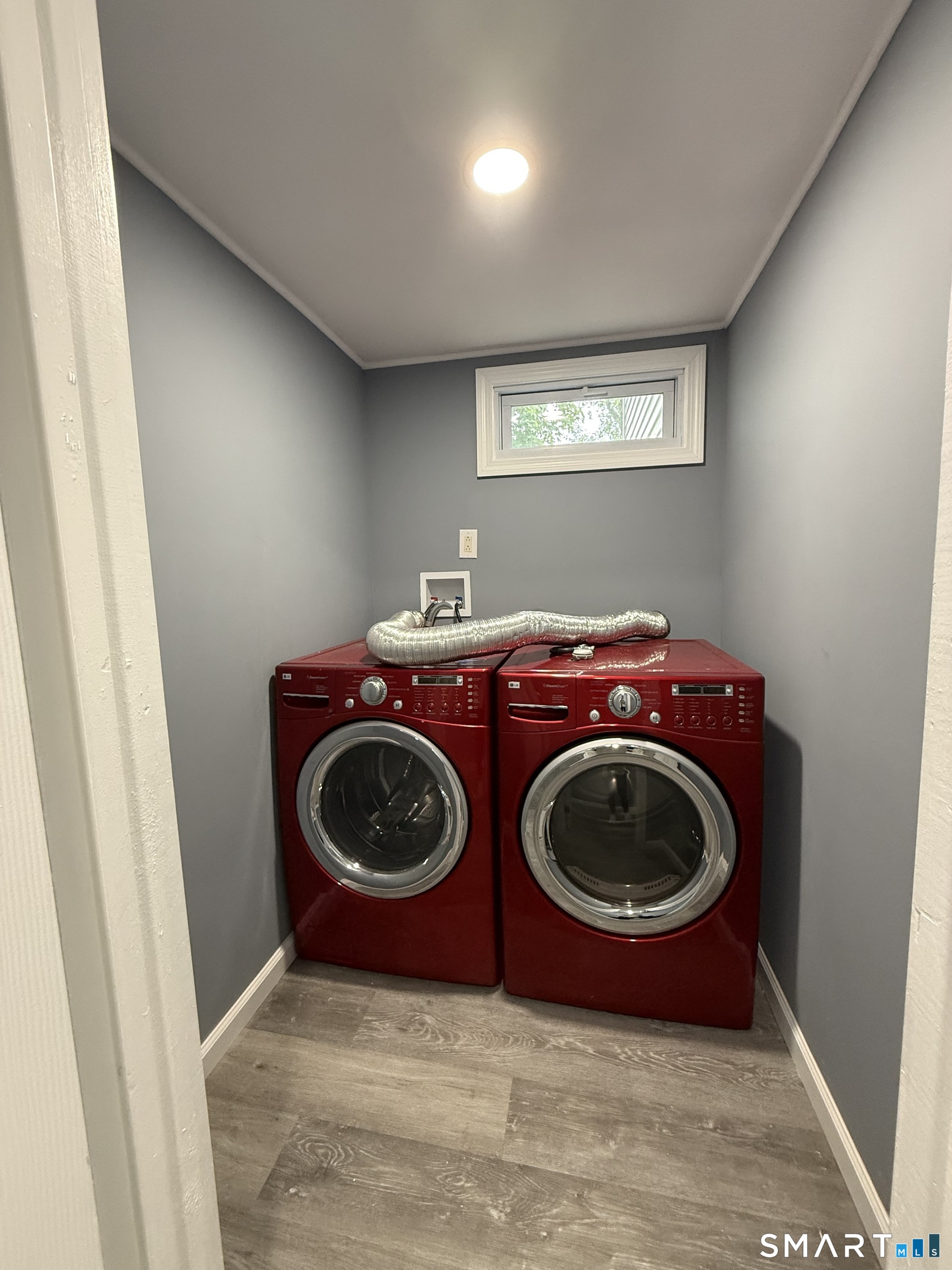 171 Pearl Street Torrington CT 06790