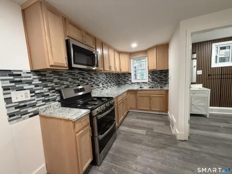 171 Pearl Street Torrington CT 06790