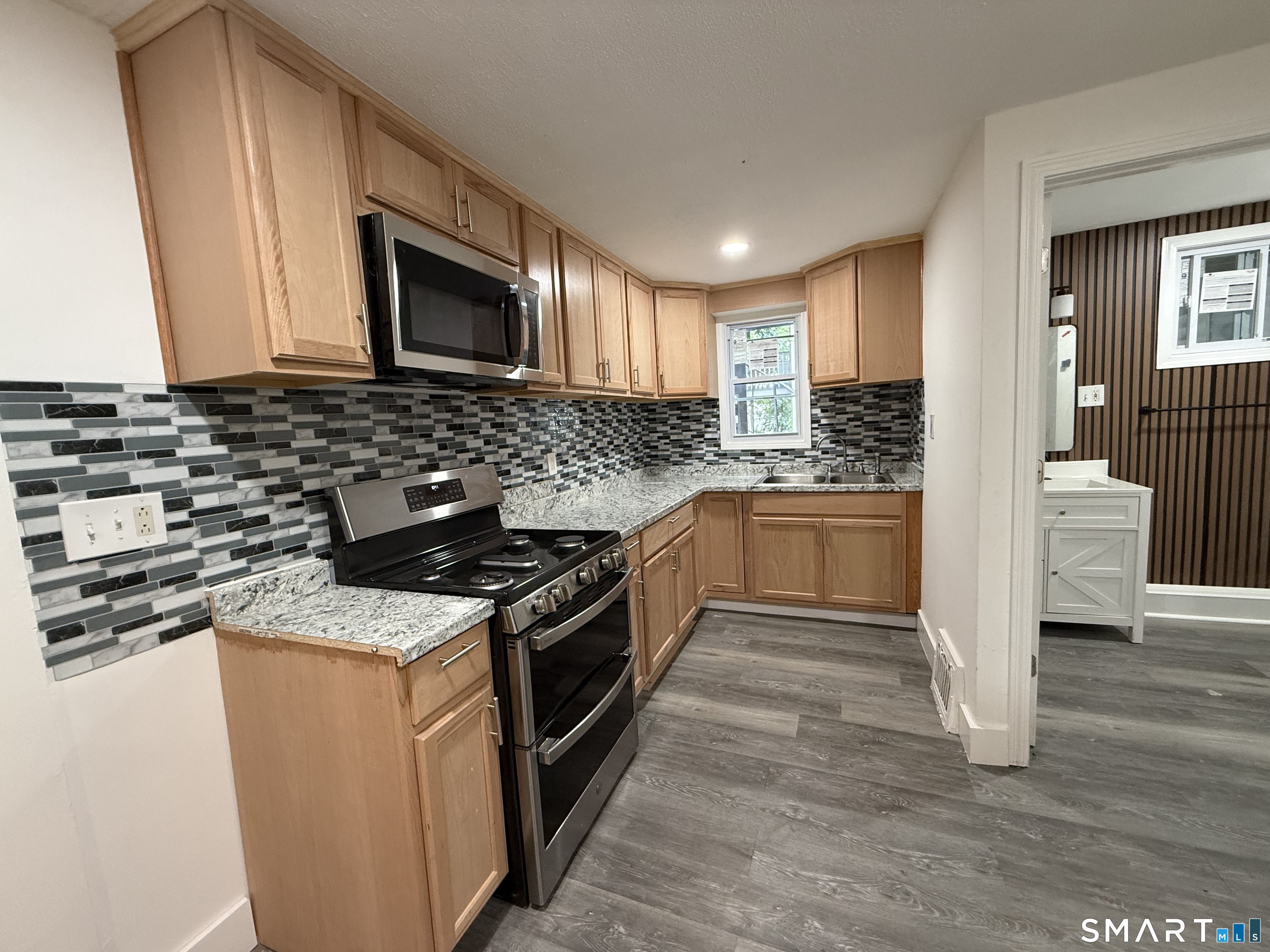 171 Pearl Street Torrington CT 06790