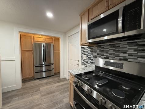 171 Pearl Street Torrington CT 06790