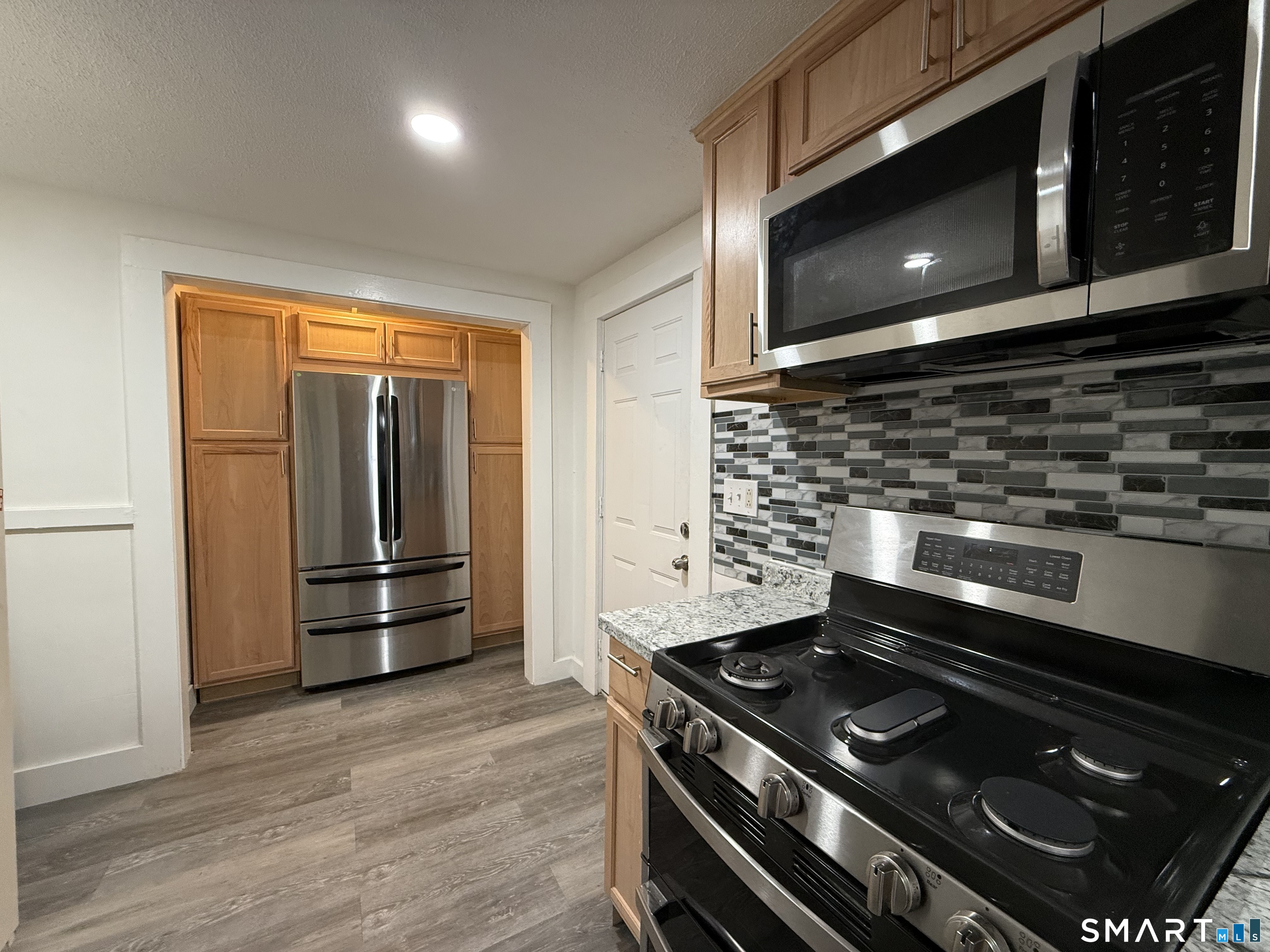 171 Pearl Street Torrington CT 06790
