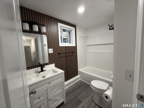 171 Pearl Street Torrington CT 06790