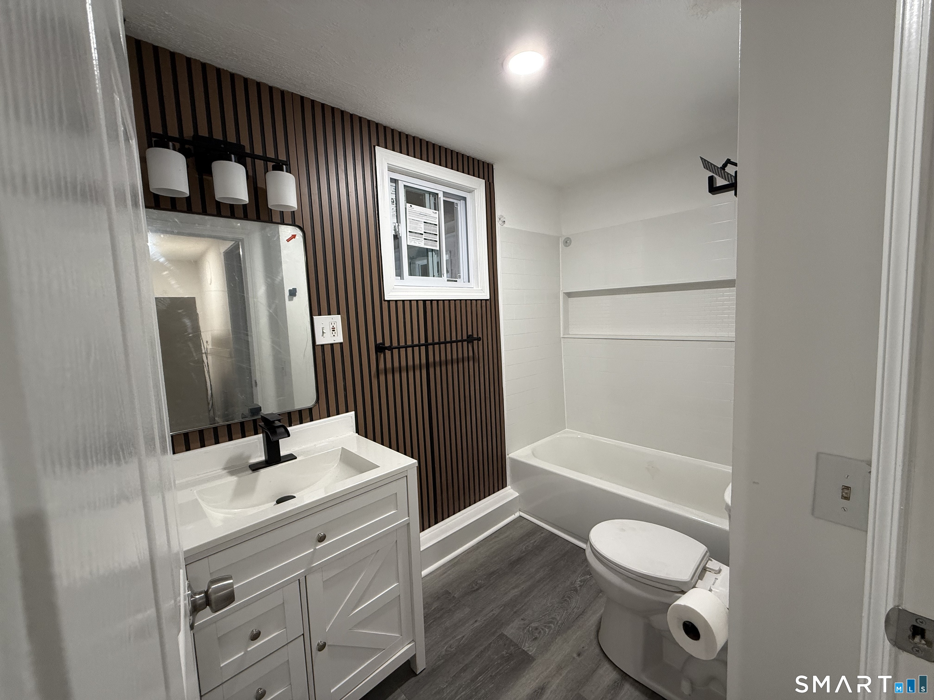 171 Pearl Street Torrington CT 06790