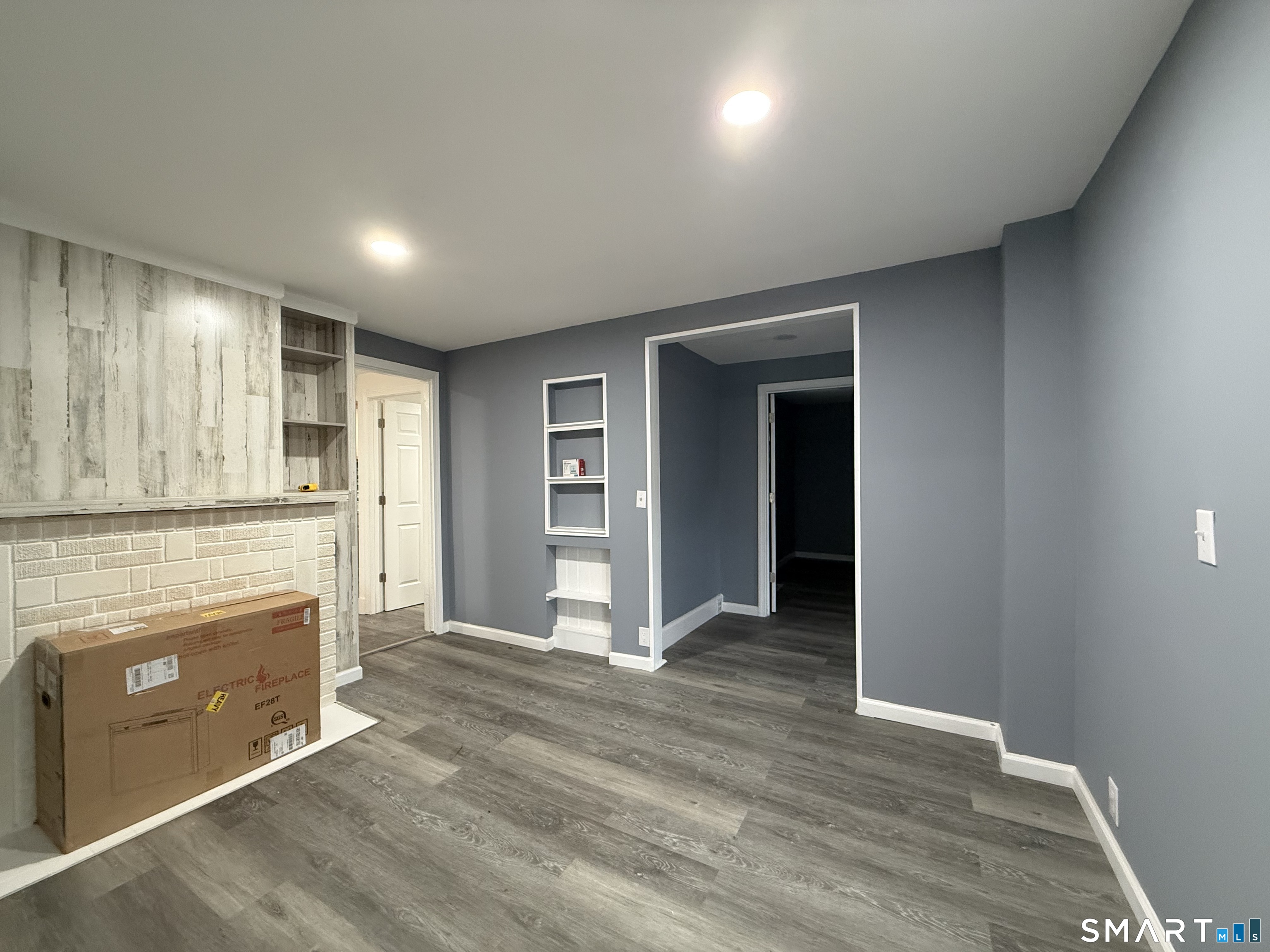 171 Pearl Street Torrington CT 06790