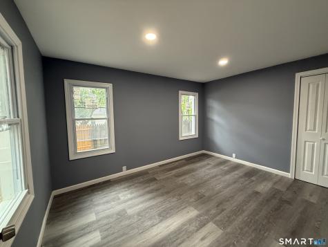 171 Pearl Street Torrington CT 06790