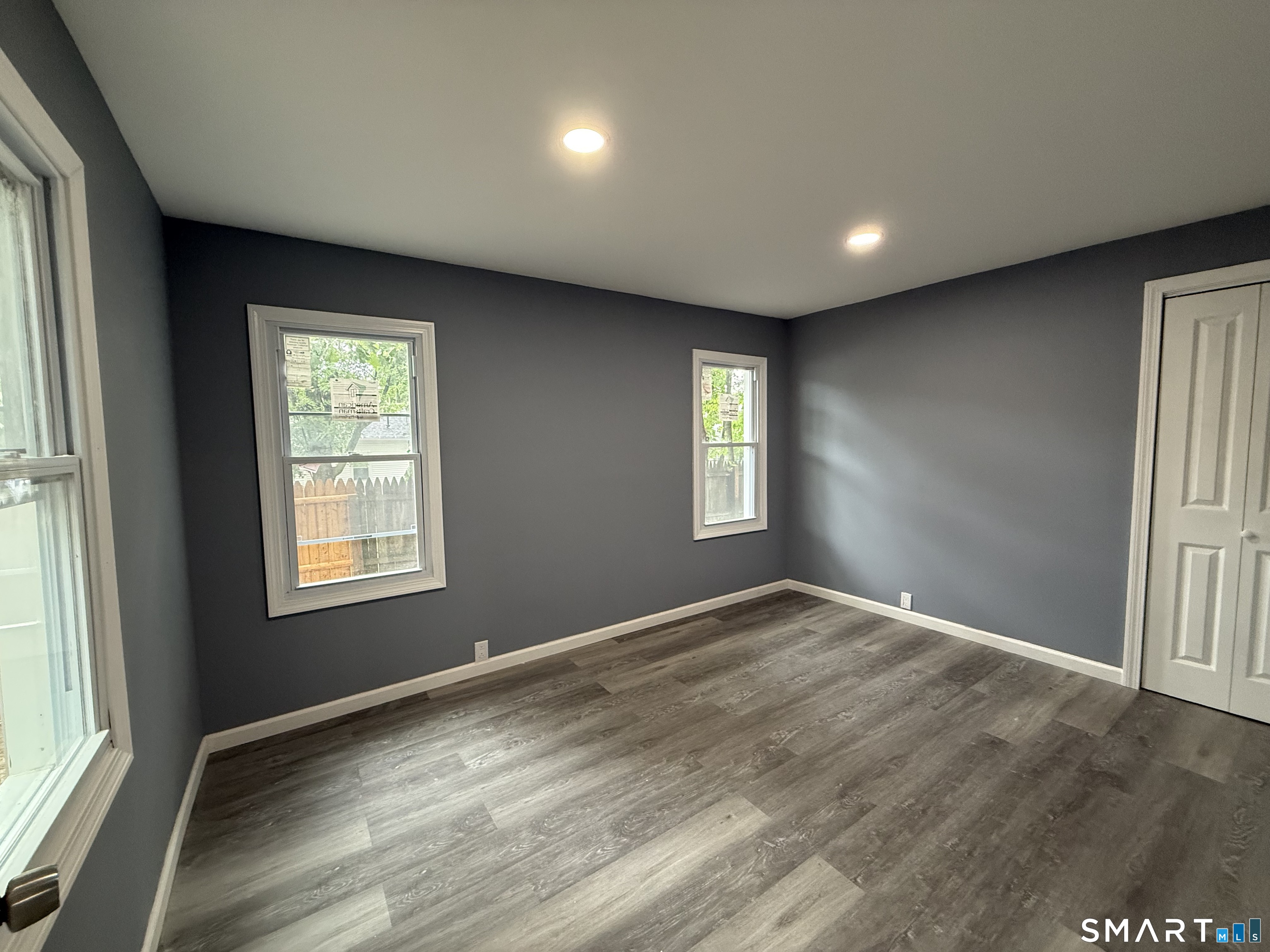 171 Pearl Street Torrington CT 06790