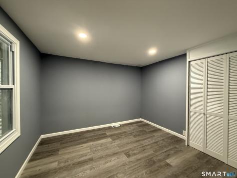 171 Pearl Street Torrington CT 06790