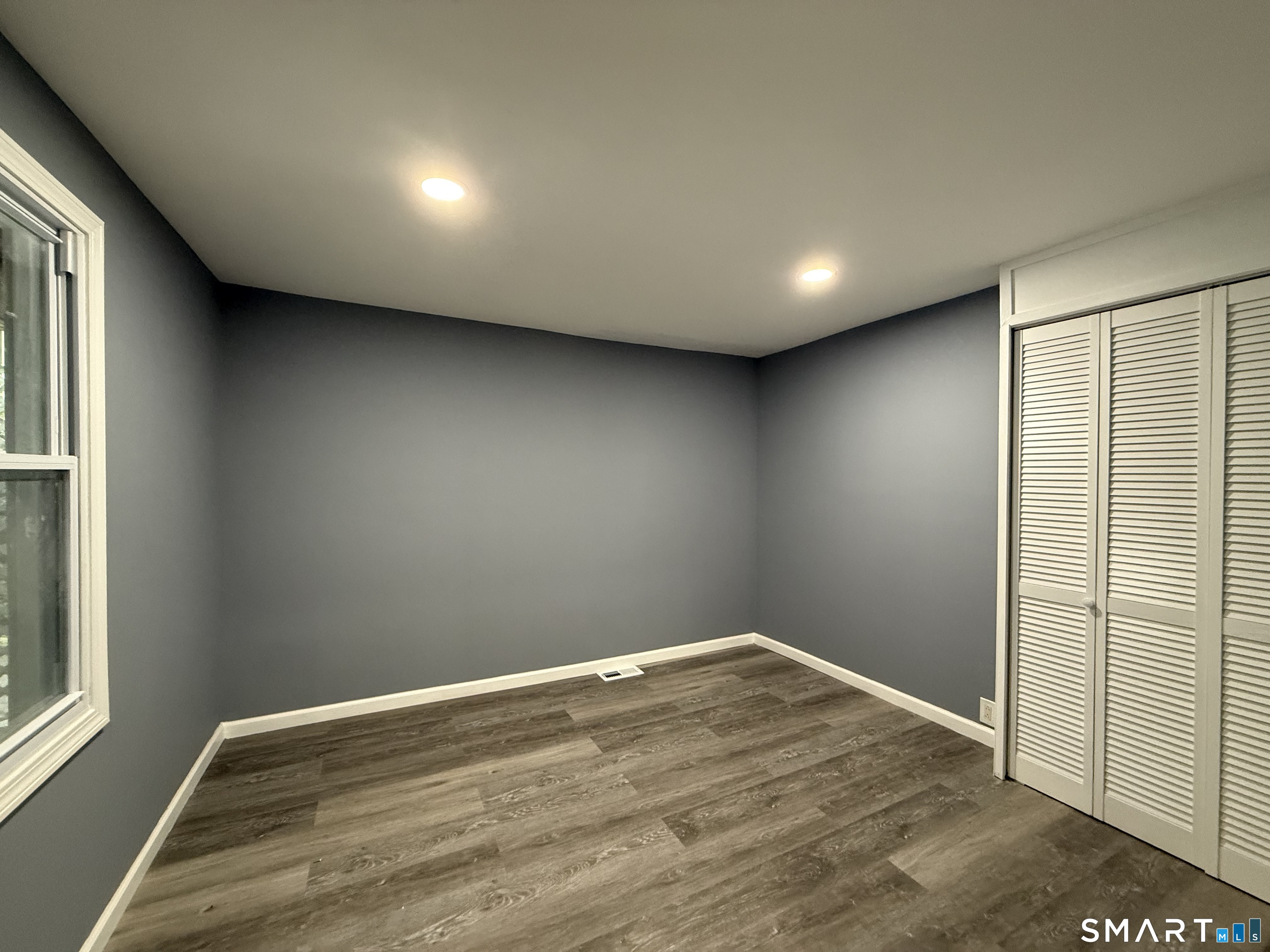 171 Pearl Street Torrington CT 06790