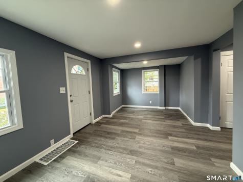 171 Pearl Street Torrington CT 06790