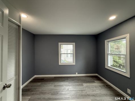 171 Pearl Street Torrington CT 06790